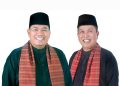 Duet Yota Balad – Mulyadi, Duo Saling Menguatkan