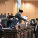 Ada Indikasi Pelanggaran Pengaturan Kuota Haji oleh Menag, Wakil Ketua Komite III DPD RI Minta DPD RI Bentuk Pansus Haji