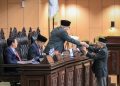 DPD RI Nilai Masyarakat di Daerah Kesulitan Mendapatkan Rumah Layak Huni