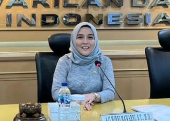 Tak Cukup Maaf, BPIP Harus Dievaluasi Total!