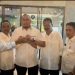 Mara Ondak – Desrizal Diusung 5 Partai Besar