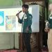 Mahasiswa KKN Unand 2024 Turunkan Indeks Pembakaran Jerami Padi di Nagari Sipisang Kabupaten Agam