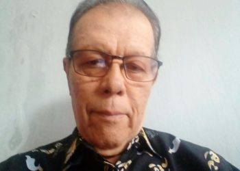 Peranan Dewan Pendidikan dalam Meningkatkan Mutu Pendidikan