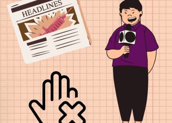 Hak Tolak Wartawan: Kebebasan Pers atau Kepentingan Pribadi?