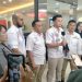 Terkait Produk Kecantikan yang Disita BPOM, BPI KPNPA RI Bakal Adukan dr Richard Lee ke Bareskrim