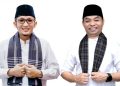 Hendri Septa – Hidayat Jawaban Kota Padang