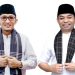 Hendri Septa – Hidayat Jawaban Kota Padang
