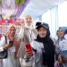 Dapat Nomor Urut 2, ASLI: Victory, Kemenangan untuk Masyarakat Dharmasraya