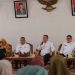 Pjs Bupati Tanah Datar Arry Yuswandi Imbau ASN Meluruskan Informasi yang Bengkok