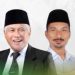 Guspardi-Yogi Yolanda Angin Segar bagi Agam