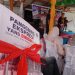 Launching Buku “Panggung Ekspresi yang Dibisukan”, FPS Sumbar Takkan Henti Berjuang