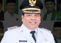 Arisal Aziz Dukung SB Jadi Bupati Keduakali