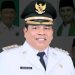 Arisal Aziz Dukung SB Jadi Bupati Keduakali