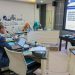 Ujian Proposal Doktoral Unair, Ketua DPD RI Bedah Perbaikan Kualitas Pembentuk Undang-Undang Melalui Unsur Non Parpol