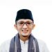 Hendri Septa sang Pelayan Masyarakat