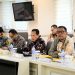 Tindaklanjuti Konflik Agraria di Berbagai Daerah, BAP DPD RI Lakukan RDP dengan Kementerian ATR/BPN