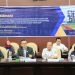 Gelar Diseminasi, BULD DPD RI Tekankan Pentingnya Penguatan Kebijakan Pajak dan Retribusi Daerah