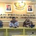 Setjen DPD RI Gelar Forum Konsultasi Publik Terkait Rancangan Standar Pelayanan Konektivitas