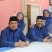 Mardison-Bahrul Anif Didukung Arisal Aziz