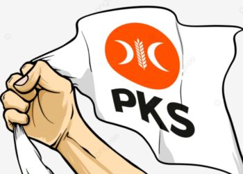 Pilkada Dharmasraya 2024: PKS Menjaga Konsistensi di Tengah Perebutan Dukungan