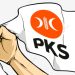 Pilkada Dharmasraya 2024: PKS Menjaga Konsistensi di Tengah Perebutan Dukungan