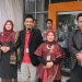 KPU Sijunjung Mulai Rekrut KPPS untuk Pilkada 2024, Ini Pengumumannya