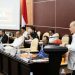 Terkait Pembangunan Daerah Perbatasan, LaNyalla Sampaikan 3 Rekomendasi Fundamental