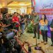 Ketua DPD RI: Pembangunan Indonesia Harus Adil Secara Sosial Maupun Ekonomi