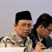 Presiden Jokowi Izinkan Ekspor Pasir Laut, Senator Gus Hilmy: Mengancam Kedaulatan, Menjual Tanah Air!