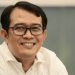 Tegas dan Berpihak Pada Kepentingan Daerah, Senator Baru Sumut Apresiasi Kepemimpinan LaNyalla di DPD RI