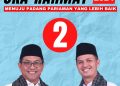 Wira Satria: JKA-Rahmat Solusi Padang Pariaman