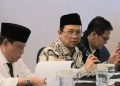 Anggota DPD RI Dukung Pencabutan TAP MPR Nomor II/MPR/2001 tentang Pemberhentian Gus Dur