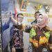 Gelar FKP dan Luncurkan SIGMA, Setjen DPD RI Buka Kesempatan Siswa dan Mahasiswa Magang di DPD RI