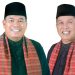 Yota Balad dan Mulyadi Fokus Mantapkan Akhlak