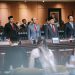 DPD RI Gelar Sidang Paripurna Terakhir Masa Jabatan 2019-2024