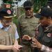 Deteksi Dini Lahar Marapi, ICL dari Cina akan Pasang MHEWS di Tanah Datar