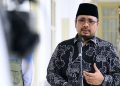 Diduga Menag Yaqut Cholil Qoumas Curang dalam Pengalihan Kuota Tambahan Haji