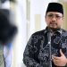 Diduga Menag Yaqut Cholil Qoumas Curang dalam Pengalihan Kuota Tambahan Haji