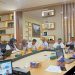 Kemenkomdigi RI Gelar Evaluasi Tahap Dua Smart City Kabupaten Agam