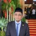 Arisal Aziz: Carilah Pemimpin yang Bisa Bawa Kemajuan untuk Daerah