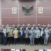 Terima Audiensi SHI, Sultan: Kalau Perlu Hakim Di-umrahkan Gratis oleh Negara