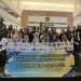 Melalui 1st International Collaboration Trip 2024, Universitas Persada Indonesia Y.A.I Gandeng 27 PT Indonesia Pengabdian ke Malaysia dan Singapura