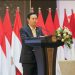 Ketua DPD RI Sultan: Pemantapan Nilai-Nilai Kebangsaan, Upaya Bangsa untuk Naik Kelas