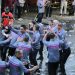 Tingkatkan Teamwork dan Kerjasama, Anggota DPD RI Gelar Outbound