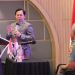 Ketua DPD RI Dorong Lemhanas Produksi Film Bertema Cinta Tanah Air dan Patriotisme