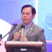 Dukung Indonesia Gabung BRICS, Sultan: Ekonomi Indonesia Perlu Tumbuh 8 Persen
