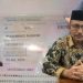Warga Aceh Kembali Jadi Korban Penipuan Kerja di Kamboja, Keluarga Lapor ke Haji Uma