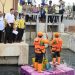 Kementerian PU Atasi Penurunan Tanah di Jakarta Melalui Environmental Remediation