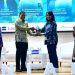 Menuju Net Zero Emission 2060, Wamen PU Diana Tekankan Pentingnya Smart Vertical Housing