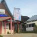 Masuk 10 Besar Desa Inklusif, Nagari Parik Panjang Jadi Finalis “UNESA Village Award 2024”